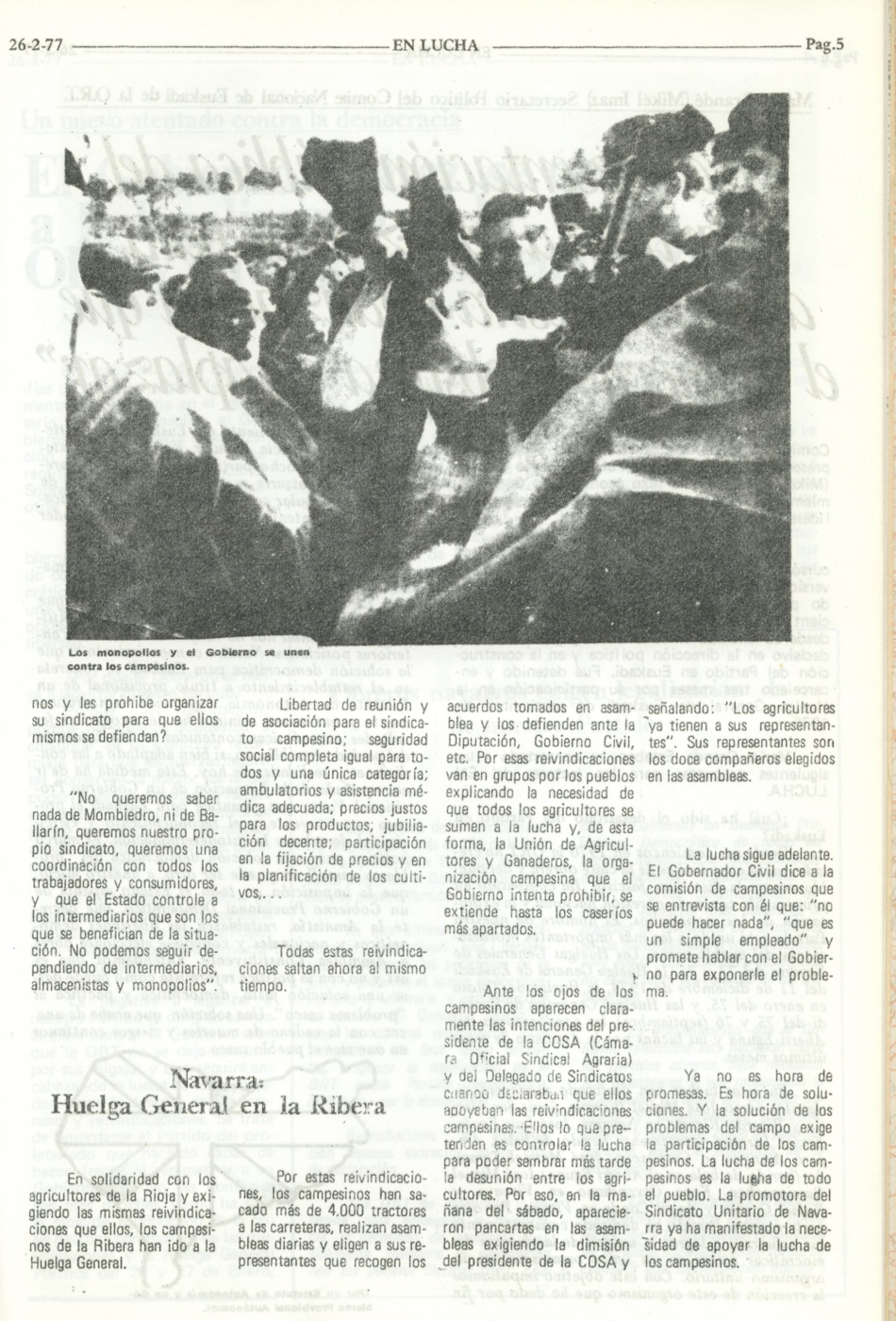 ORT-UJMENLUCHA