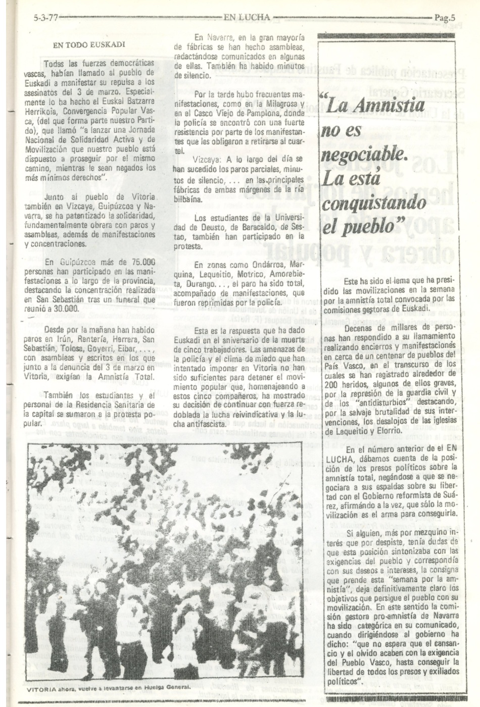 ORT-UJMENLUCHA