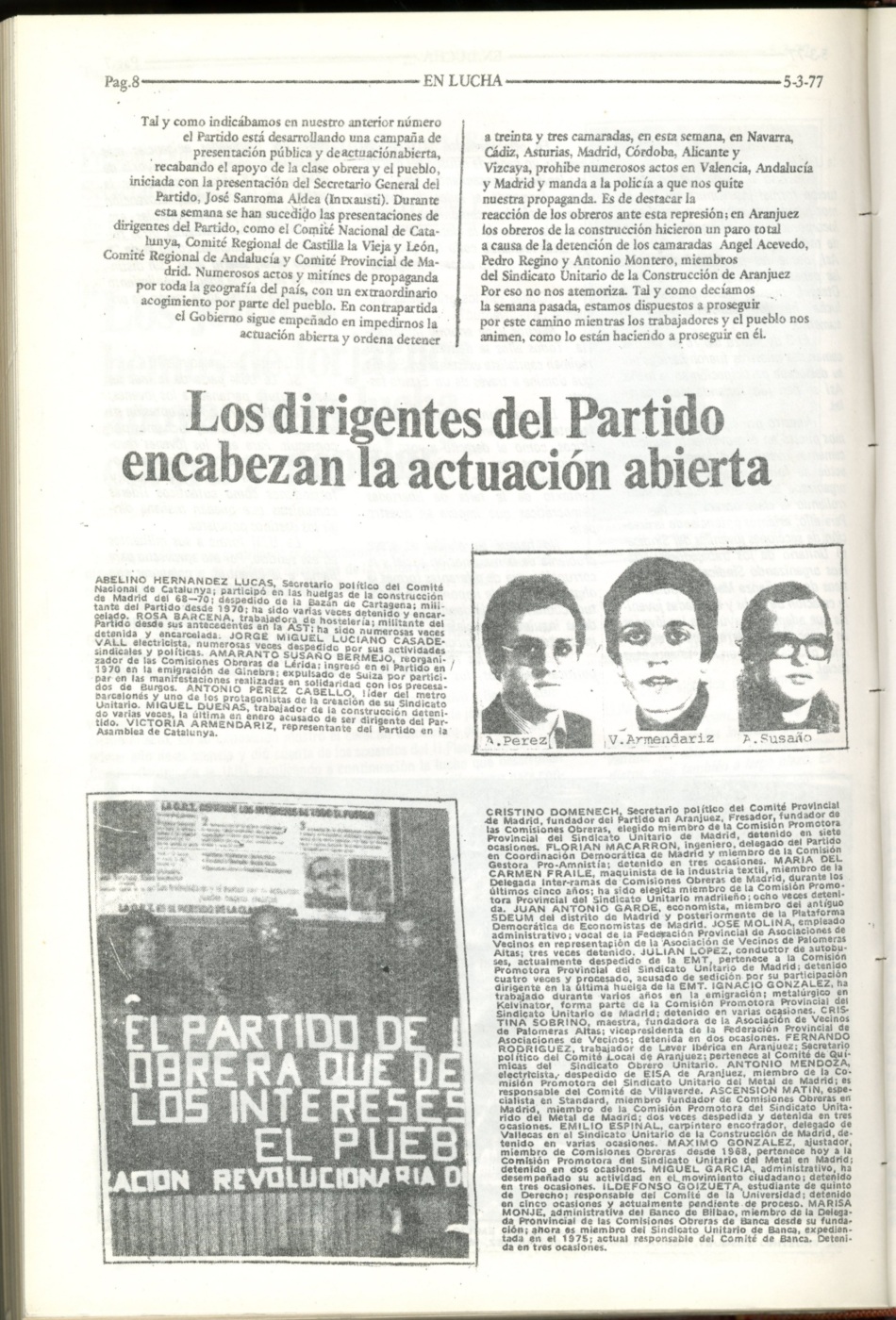 ORT-UJMENLUCHA