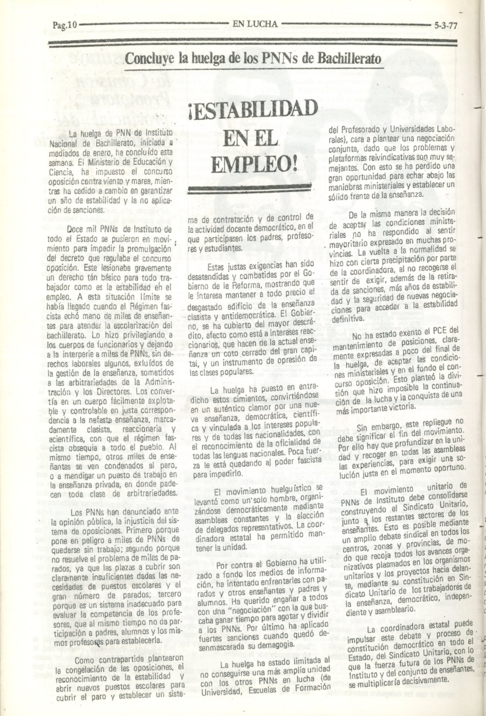 ORT-UJMENLUCHA